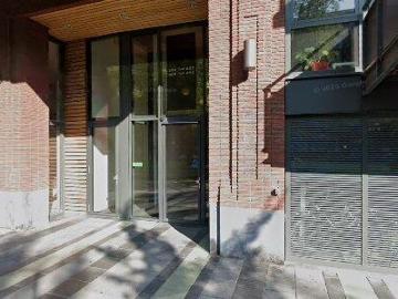 Expats: Apartment for rent in Delft, South Holland