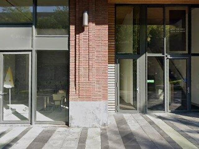 Expats: Apartment for rent in Delft, South Holland