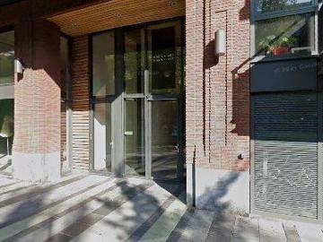 Expats: Apartment for rent in Delft, South Holland