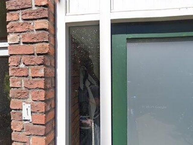 Expats: Apartment for rent in Leiden, South Holland