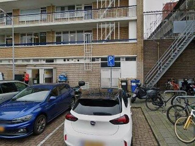 Expats: Apartment for rent in Leidschendam Voorburg, South Holland