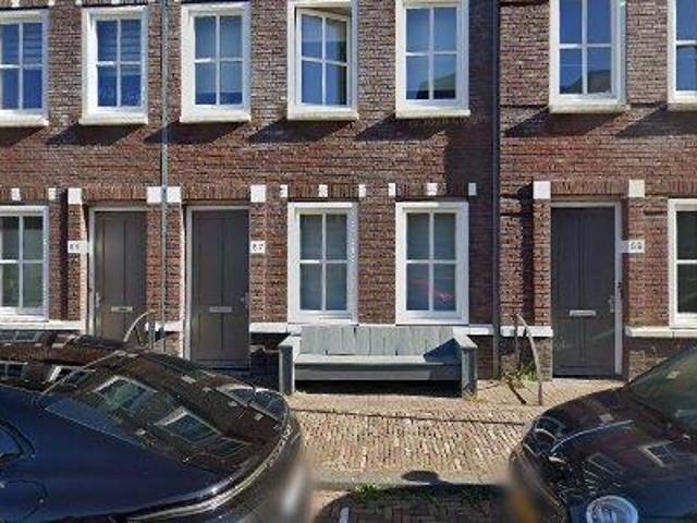 Expats: Apartment for rent in Leidschendam Voorburg, South Holland