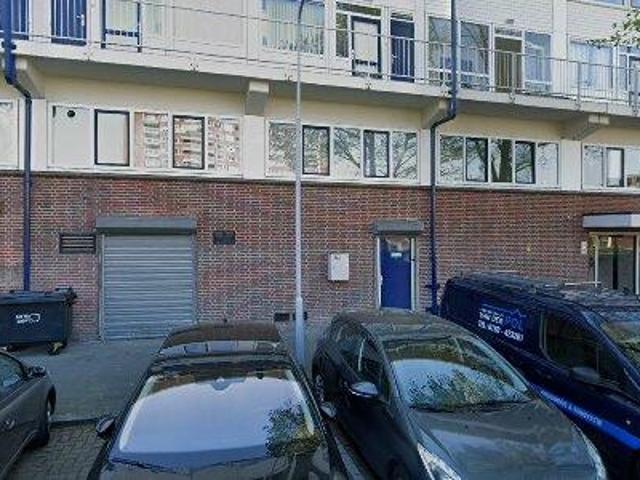 Expats: Apartment for rent in Leidschendam Voorburg, South Holland