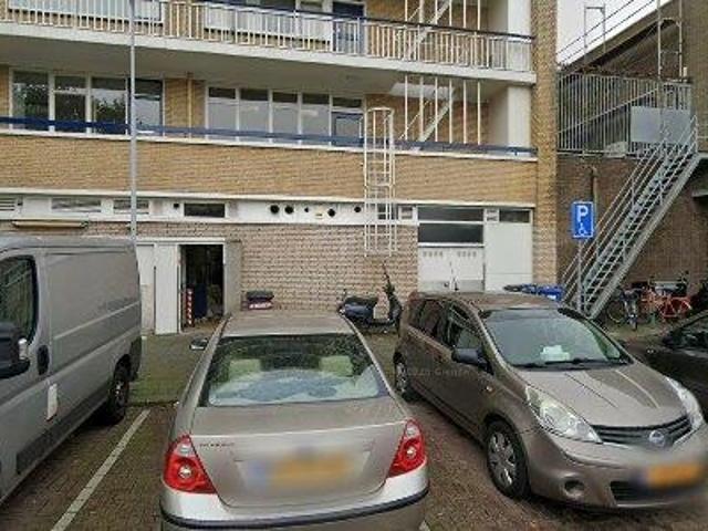 Expats: Apartment for rent in Leidschendam Voorburg, South Holland