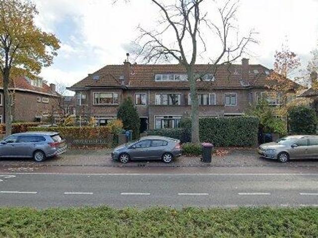 Expats: Apartment for rent in Leidschendam Voorburg, South Holland