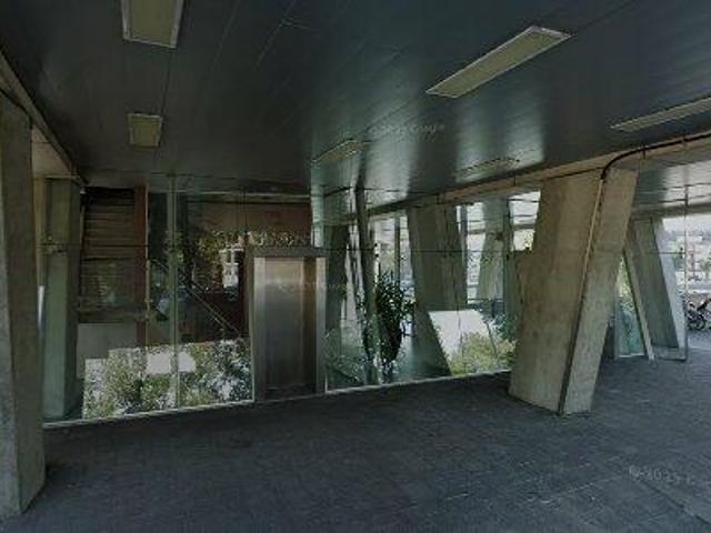 Expats: Apartment for rent in Rotterdam Delfshaven, Rotterdam