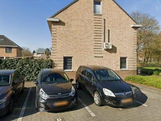 Expats: Apartment for rent in Rotterdam Feijenoord, Rotterdam