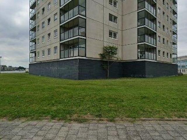 Expats: Apartment for rent in Rotterdam Kralingen Crooswijk, Rotterdam