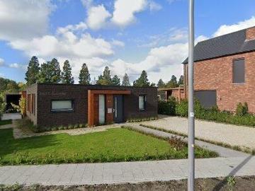 Expats: Apartment for rent in Rotterdam Overschie, Rotterdam