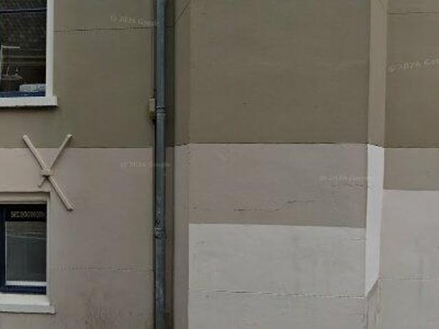 Expats: Apartment for rent in The Hague Centrum, The Hague