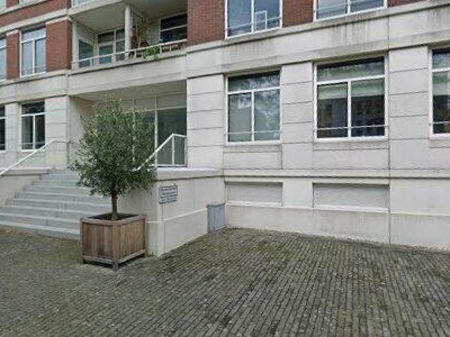 Expats: Apartment for rent in The Hague Centrum, The Hague