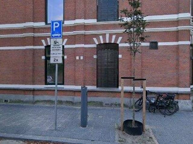 Expats: Apartment for rent in The Hague Haagse Hout, The Hague