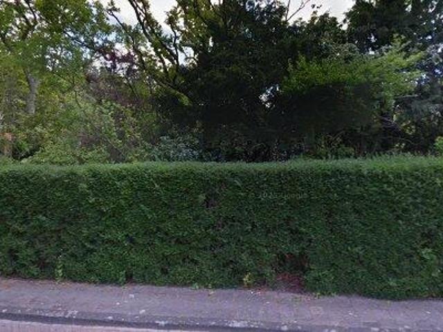 Expats: Apartment for rent in Wassenaar, South Holland