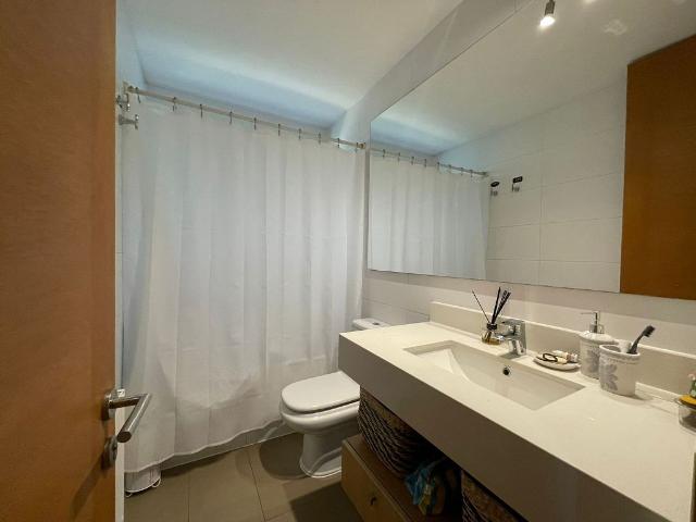 EXPECTACULAR CASA EN CONDOMINIO LOS BOSQUES DE CHICUREO