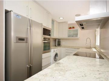 Plaza San Pedro Nolasco, Las Fuentes, Zaragoza, Zaragoza, Zaragoza, Aragón, Aragón