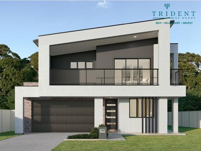 Expected completion in Nov 2026