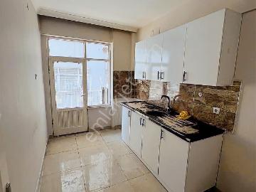 Bahçelievler Mahallesi, İlkadım, Samsun, Samsun ili, Karadeniz Bölgesi