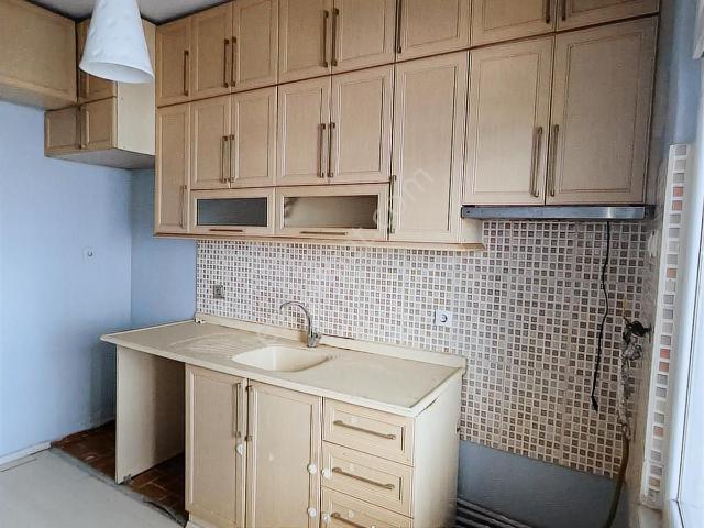 Exper Gayrimenkul Den 2+1 Kiralık Daire