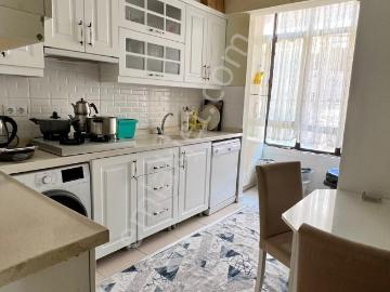Exper Gayrimenkul Den 2+1 Satılık Çifkde Daire