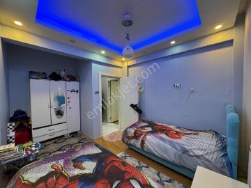 Kadı Caddesi, Reşadiye Mah , Reşadiye Mahallesi, Samsun, Samsun ili, Karadeniz Bölgesi