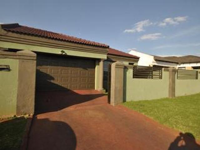 experience modern living at its fine.