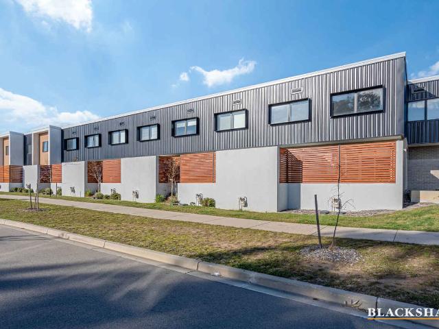 Experience Modern Living in a Vibrant Community