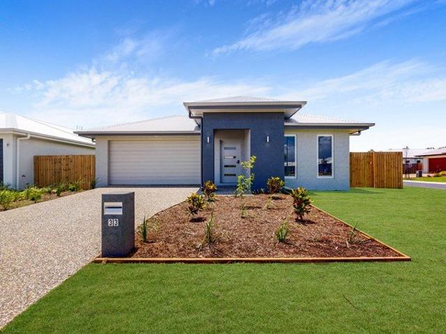 Experience Modern Living in Burdell