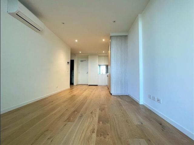 Experience modern living on the city's doorstep