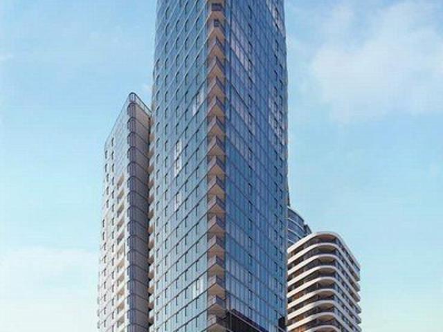 Experience Modern Luxury in the Heart of Box Hill