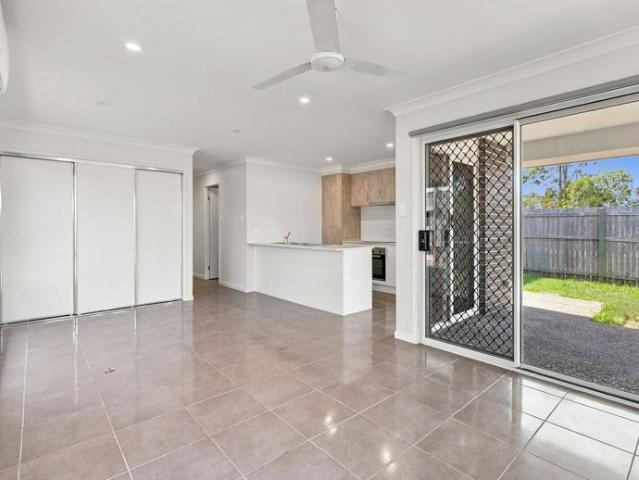 Experience Modern Opulence in a Perfect Family Oriented Community!