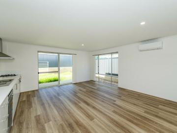 Experience beautiful Yanchep
