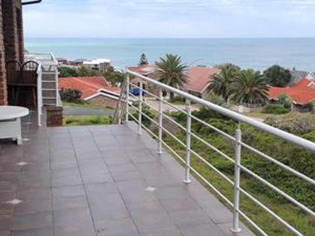 experience coastal living with this.