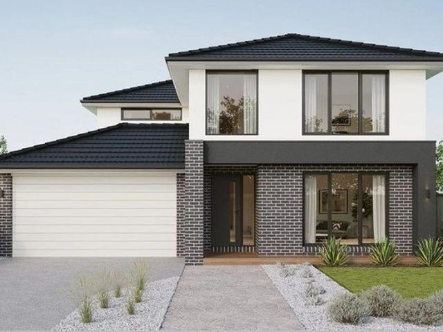 Experience Community Living in Kinship with Sherridon Homes