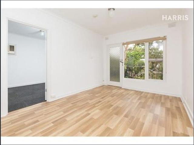 Experience contemporary city living fused with serene green surroundings