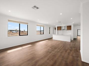 Experience exceptional, modern flair at its finest