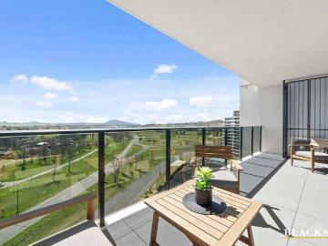 Woden, Weston Creek, Yass Valley, Victoria