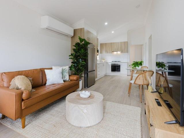 Experience Effortless Living with This Brand New Lifestyle Opportunity at Ingenia Holidays Townsville
