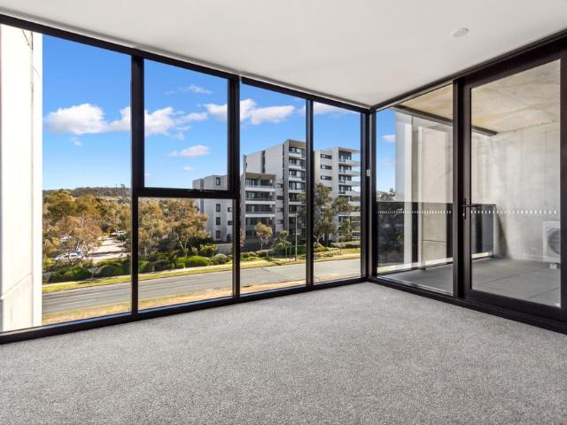 Experience Elevated Living at WOVA!