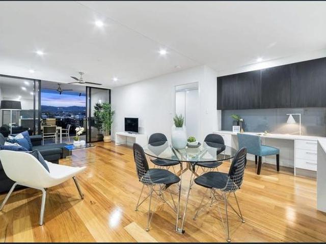 Experience Elevated Living at Centra Apartments