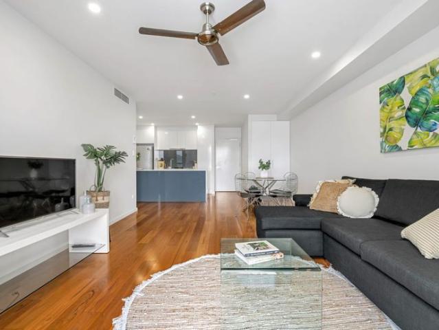 Experience Elevated Living at Centra Apartments
