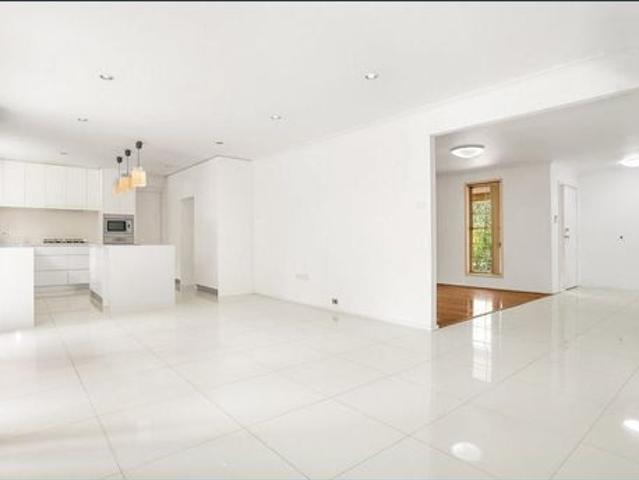 Experience Elevated Living at Its Finest with This Spectacular Single Story Residence