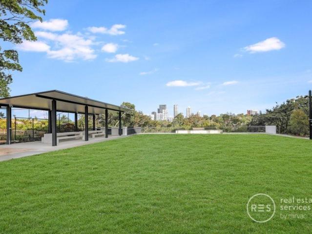 Elevated Living at NINE by Mirvac | Stunning 3 Bedroom Apartment | Private Inspections Welcome