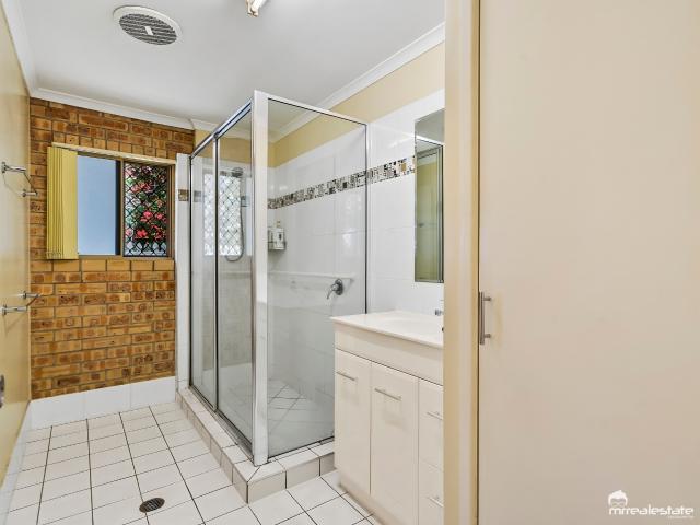Experience Elevated, Low Maintenance Living in Kawana