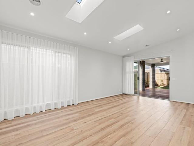 Experience Luxury Coastal Living