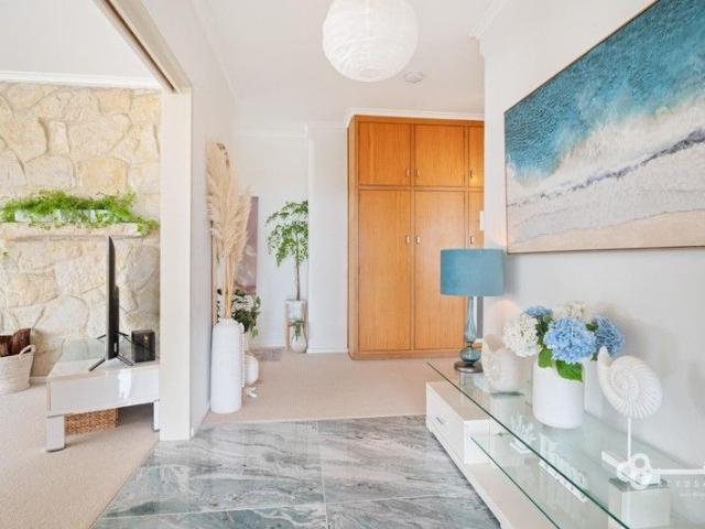 Experience Luxury Coastal Living at its Finest
