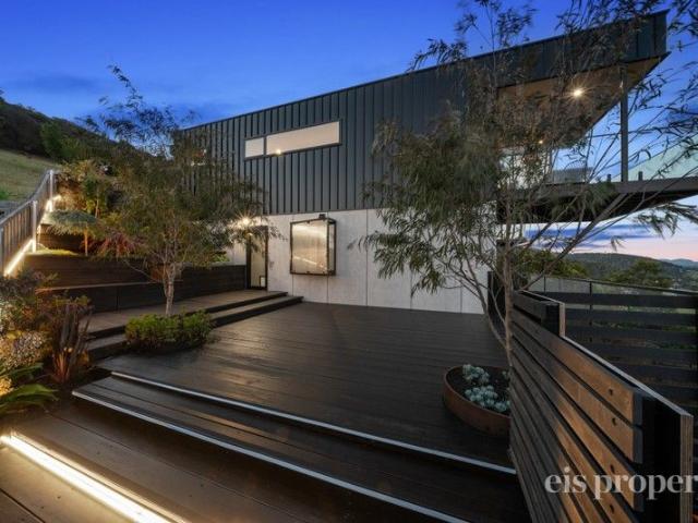 Experience Luxury in an Award Winning Development Offered with Airbnb approval and fully furnished