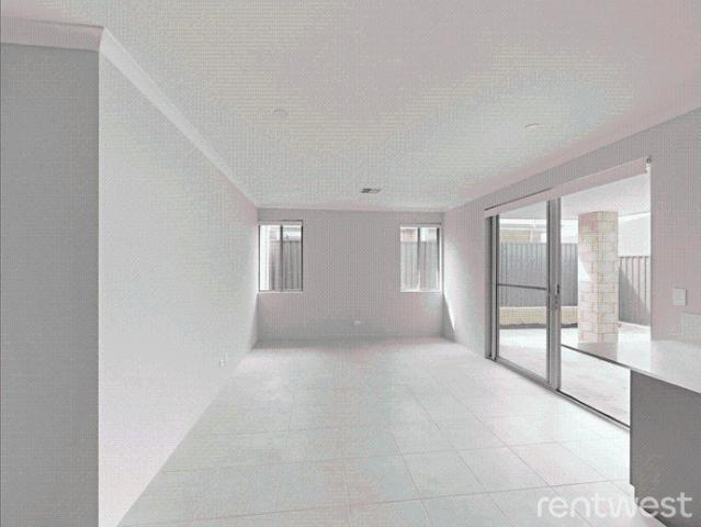 EXPERIENCE LUXURY LIVING