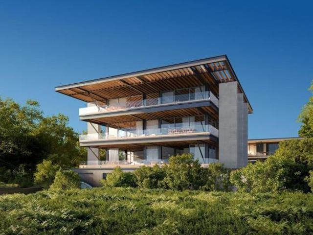 Experience Luxury Living in Huatulco&apos s Premier Community! 3 bedrooms Condo