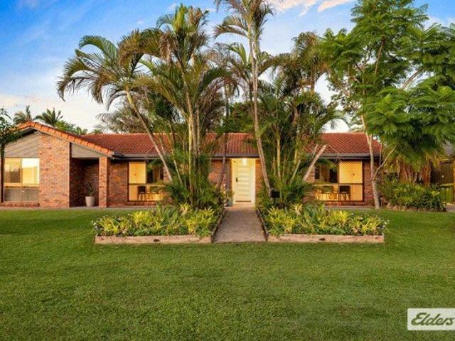 Experience Luxury Living in Loganholme: Your Ultimate Oasis Awaits!