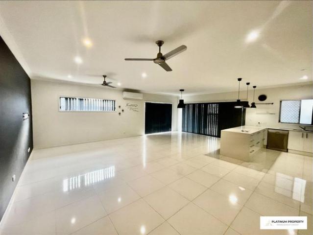 Experience Luxury Living in the Heart of Yarrabilba